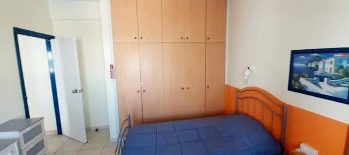 Ayia Napa Sun Central Εξωτερικό φωτογραφία