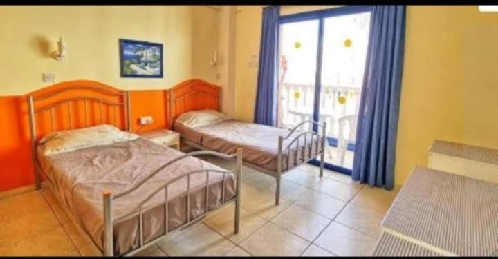 Ayia Napa Sun Central Δωμάτιο φωτογραφία